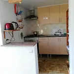Pensión Casa Palmeiras 3*