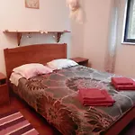 Casa Palmeiras