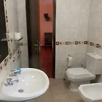 Casa Palmeiras Pensión