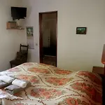 Casa Palmeiras 3*