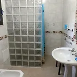 Pensión Casa Palmeiras Aljezur