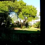 Casa Palmeiras