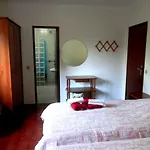 Casa Palmeiras 3*