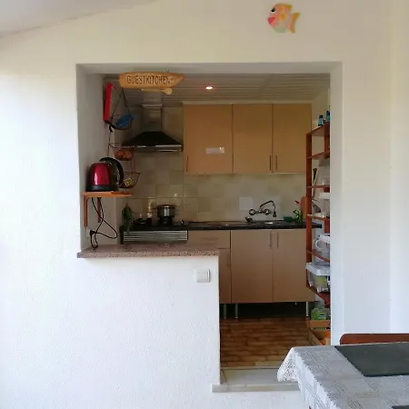 Casa Palmeiras