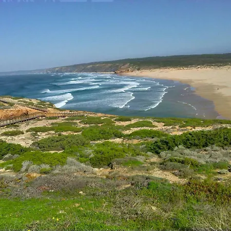 招待所 Casa Palmeiras 3*